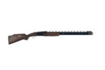 FAIR CARRERA 12 GAUGE