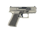 GLOCK G43X TRUMP 9MM