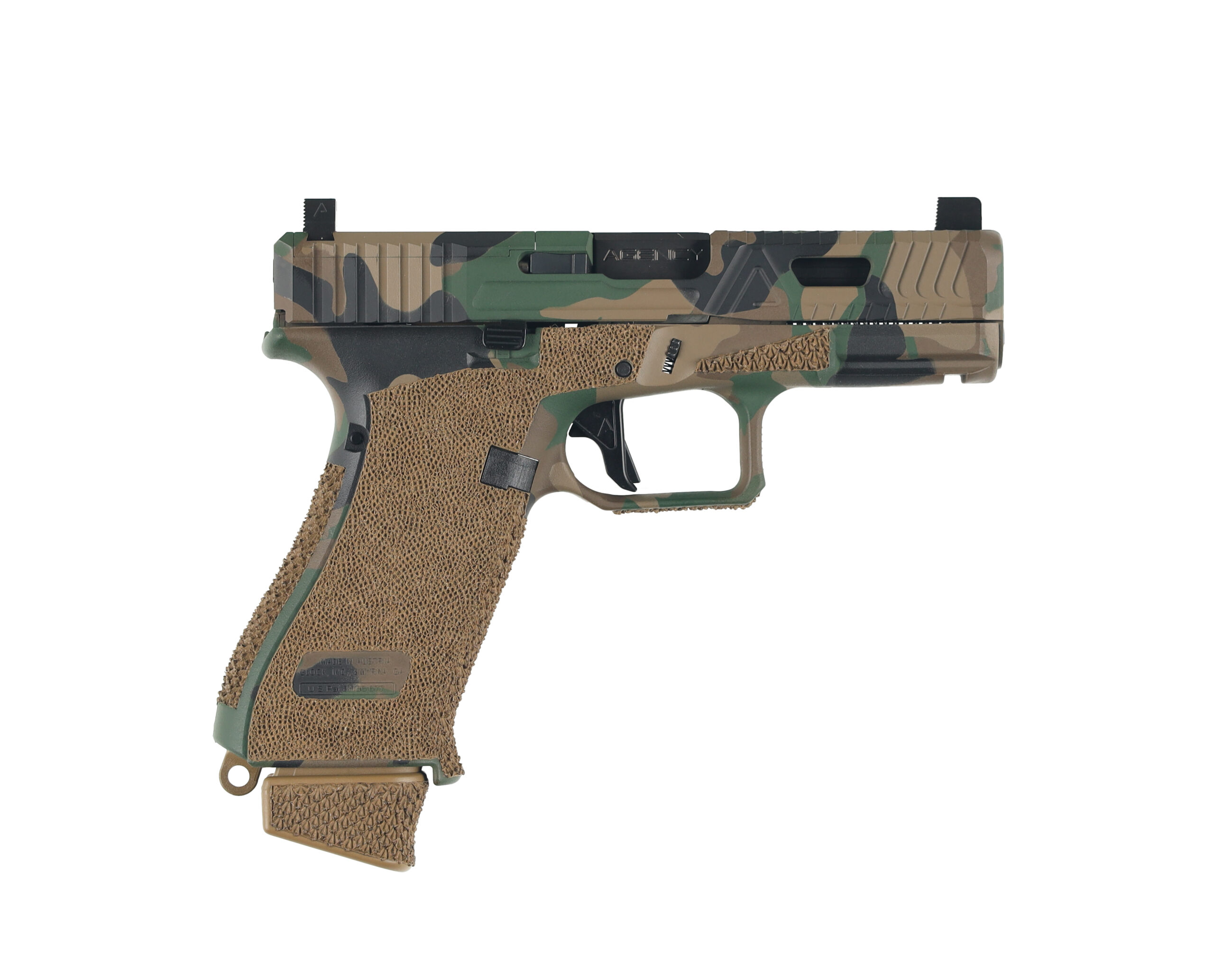 GLOCDKS415_1