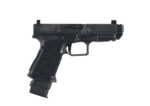 GLOCK/AGENCY ARMS NOC G19 9MM
