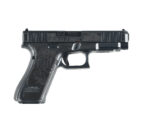 GLOCK G47 TRUMP 9MM