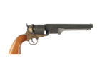 HAWES NAVY MODEL .44