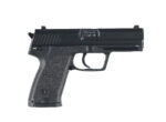 HECKLER & KOCH USP .40 S&W