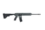 HECKLER & KOCH MR556 A1 5.56