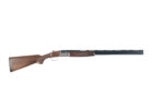 BERETTA 686 SILVER PIGEON 1 20 GAUGE