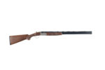 BERETTA 686 SILVER PIGEON 1 20 GAUGE