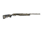 BERETTA AX800 SUPREMA 12GA