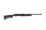 BERETTA AX800 SUPREMA 12GA