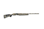 BERETTA AX800 SUPREMA 12GA