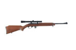 MARLIN 989 .22 LR