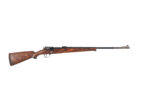 MAUSER 98 8MM