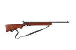 MOSSBERG 44 .22 LR