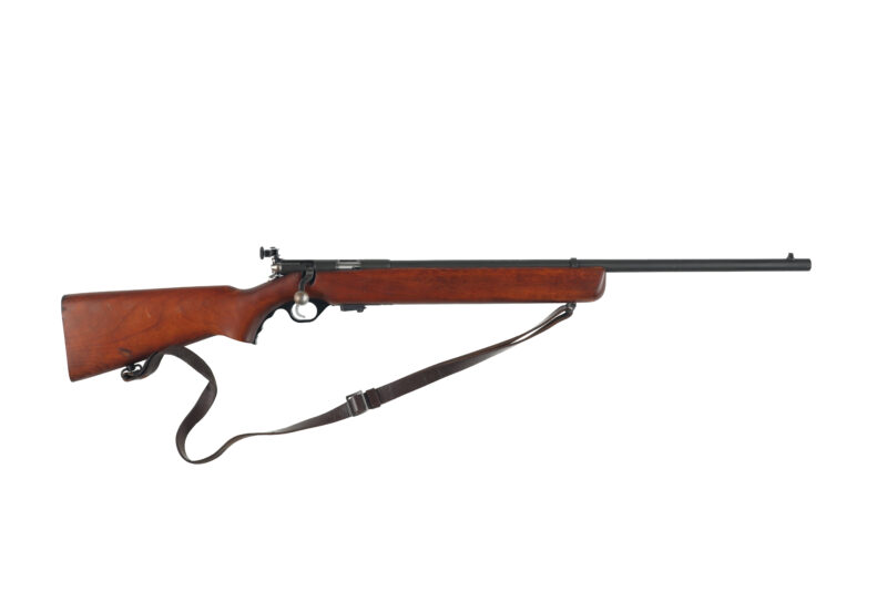 ライフル射撃 シューズ サイズ44 日本28〜28.5 MOSSBERG 44 .22 LR for Sale - Order Online