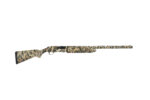 MOSSBERG 935 12 GAUGE