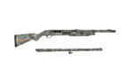 MOSSBERG 535 12 GAUGE