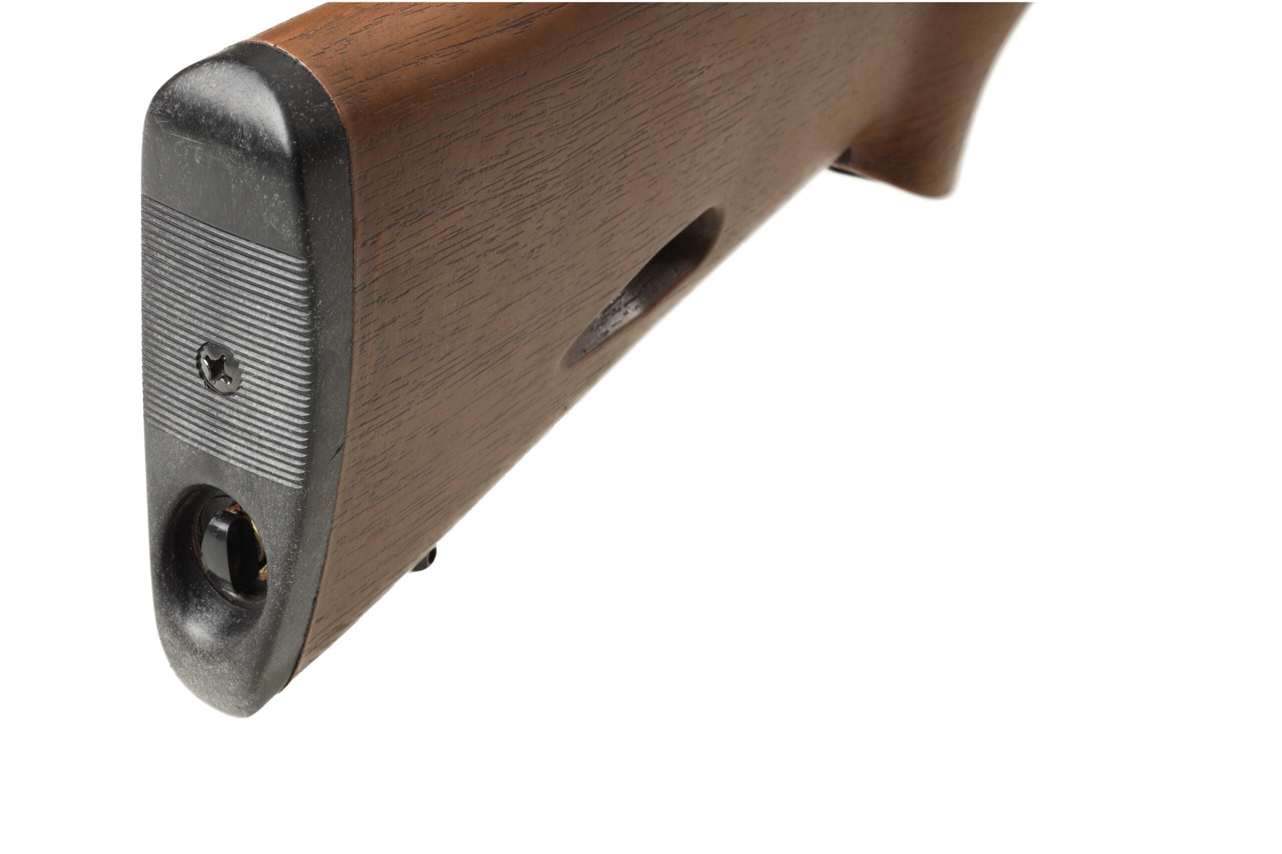 MOSSBERG 377 PLINKSTER .22 LR for Sale - Order Online