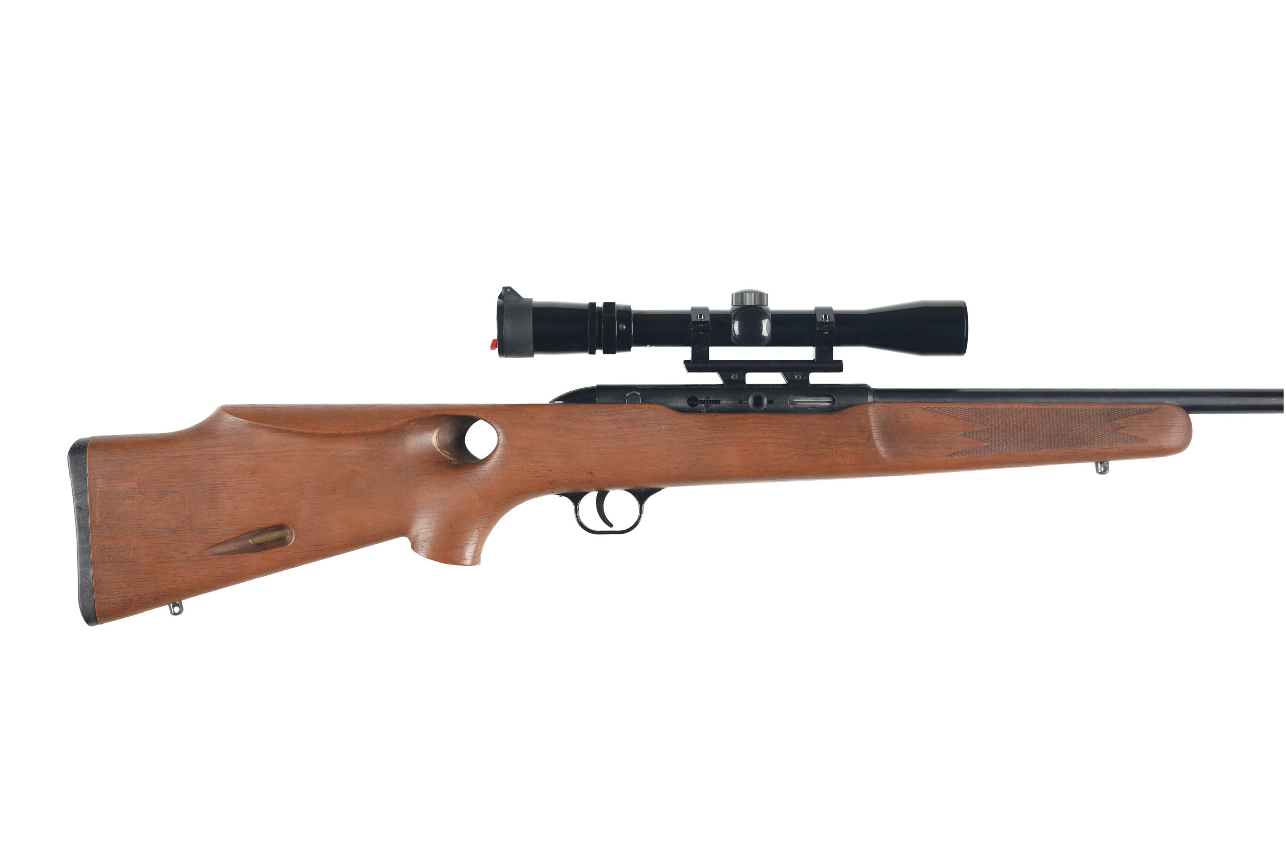 リクライナー ベッツ ブラウン MOSSBERG 377 PLINKSTER .22 LR for Sale - Order Online