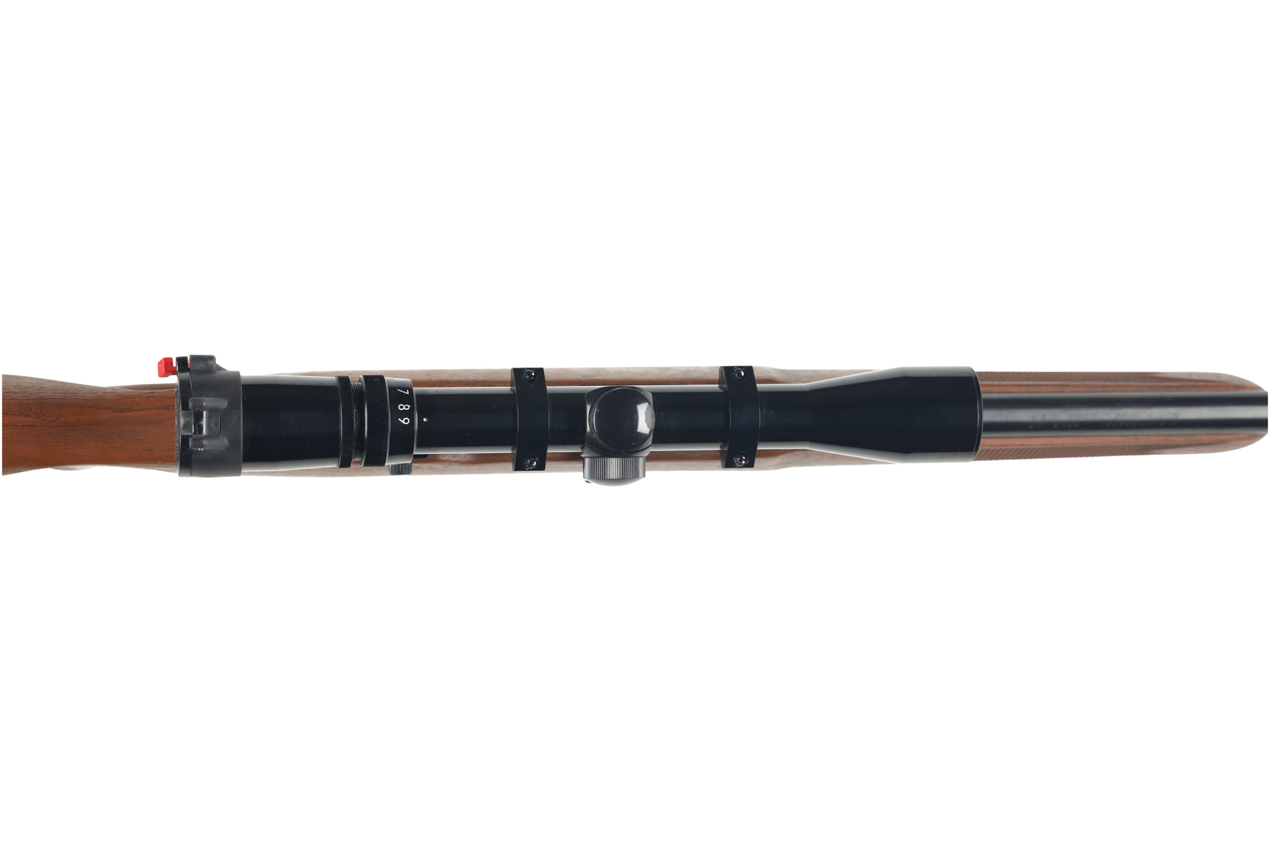 MOSSBERG 377 PLINKSTER .22 LR for Sale - Order Online