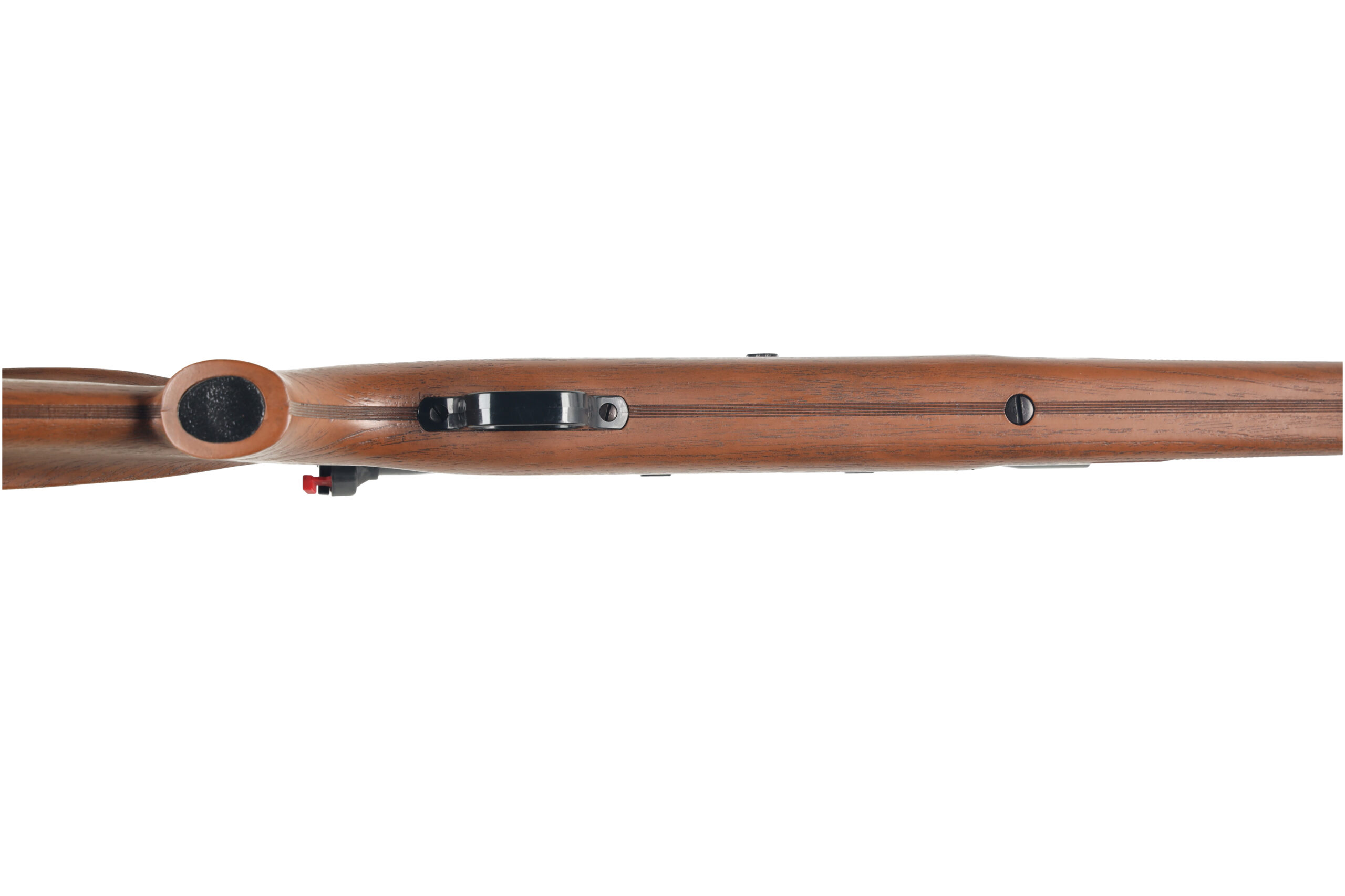 MOSSBERG 377 PLINKSTER .22 LR for Sale - Order Online