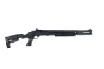 MOSSBERG 500 12 GAUGE