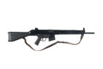 PTR INDUSTRIES PTR 91 .308 WINCHESTER