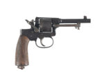 RAST & GASSER M1898 8MM