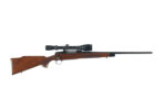 REMINGTON 700 .30-06