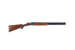 RUGER RED LABEL 12 GAUGE