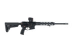 SIG SAUER M400 ROSE 5.56