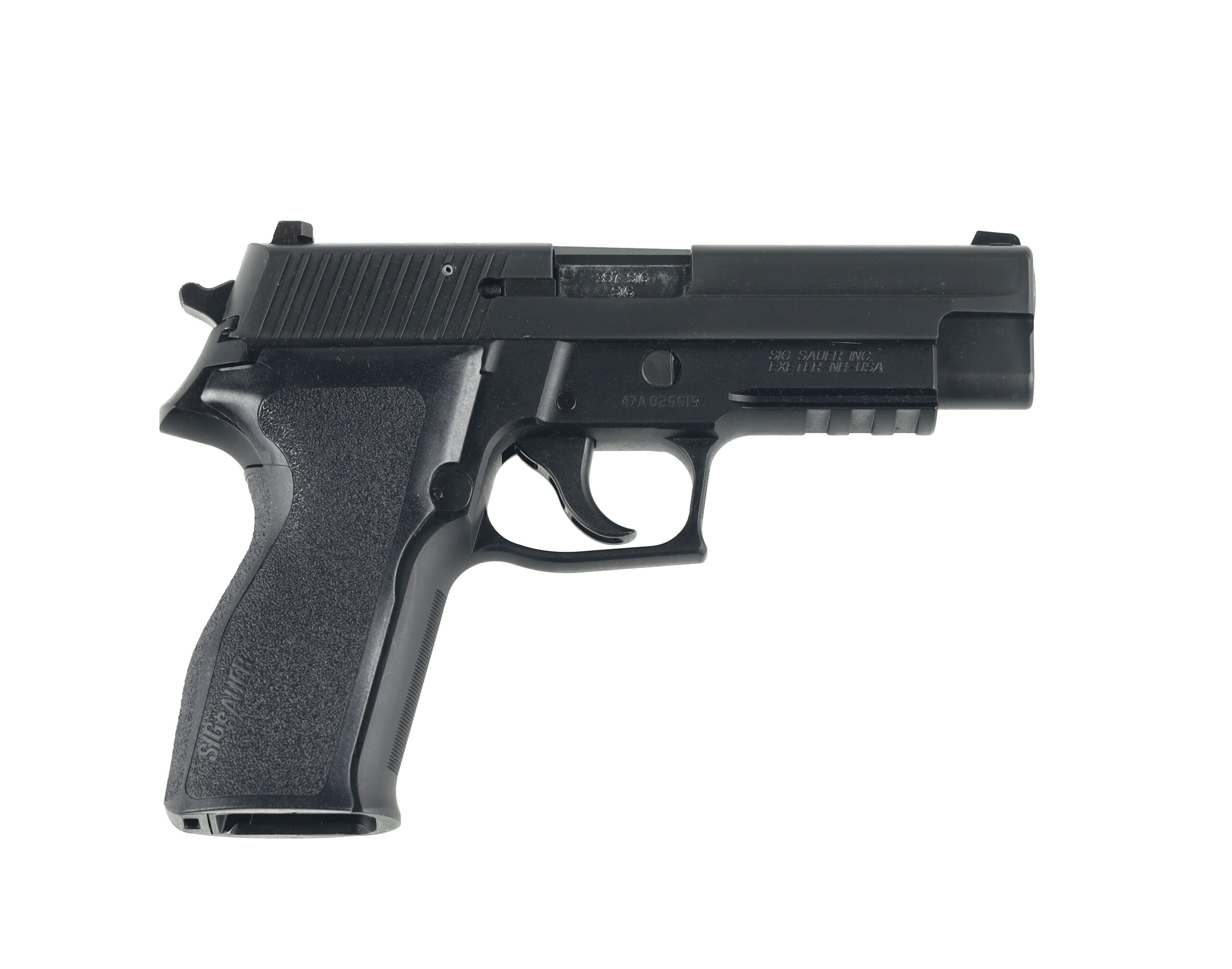 SIG47A026615_1