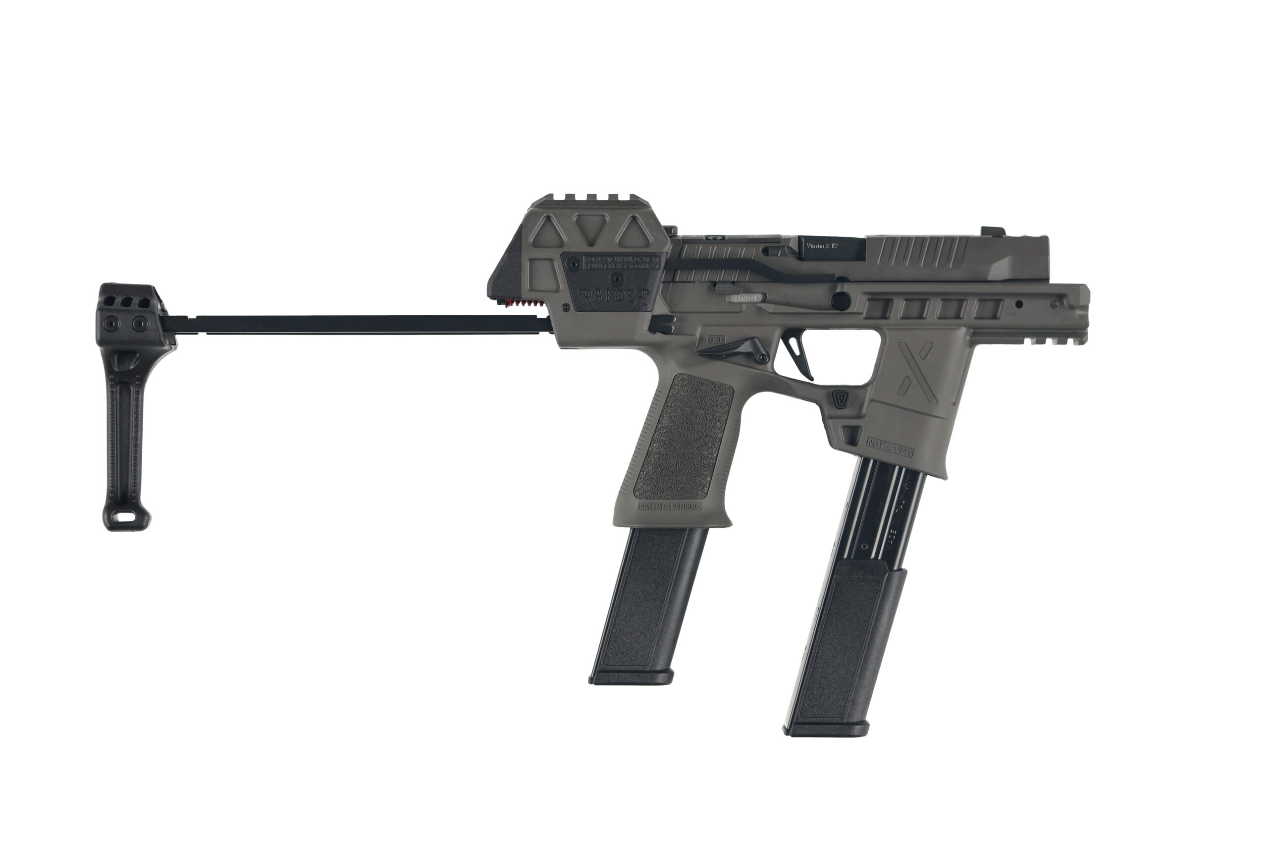 SIG58J659415_1