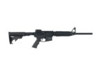 SMITH AND WESSON M&P 15 .223