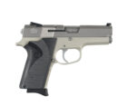 SMITH AND WESSON 3953 9MM