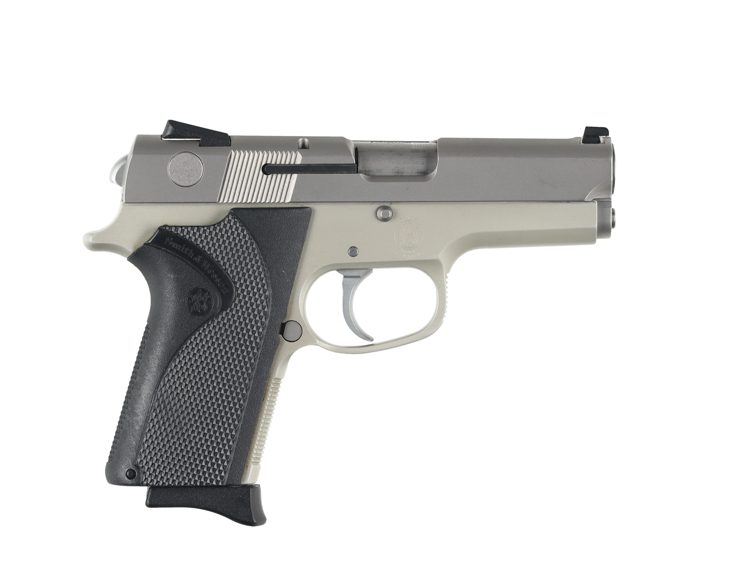 SMITH AND WESSON 3953 9MM for Sale - Order Online