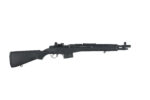 SPRINGFIELD M1A SOCOM 16 .308 WINCHESTER