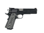 SPRINGFIELD 1911A-1 .45 ACP