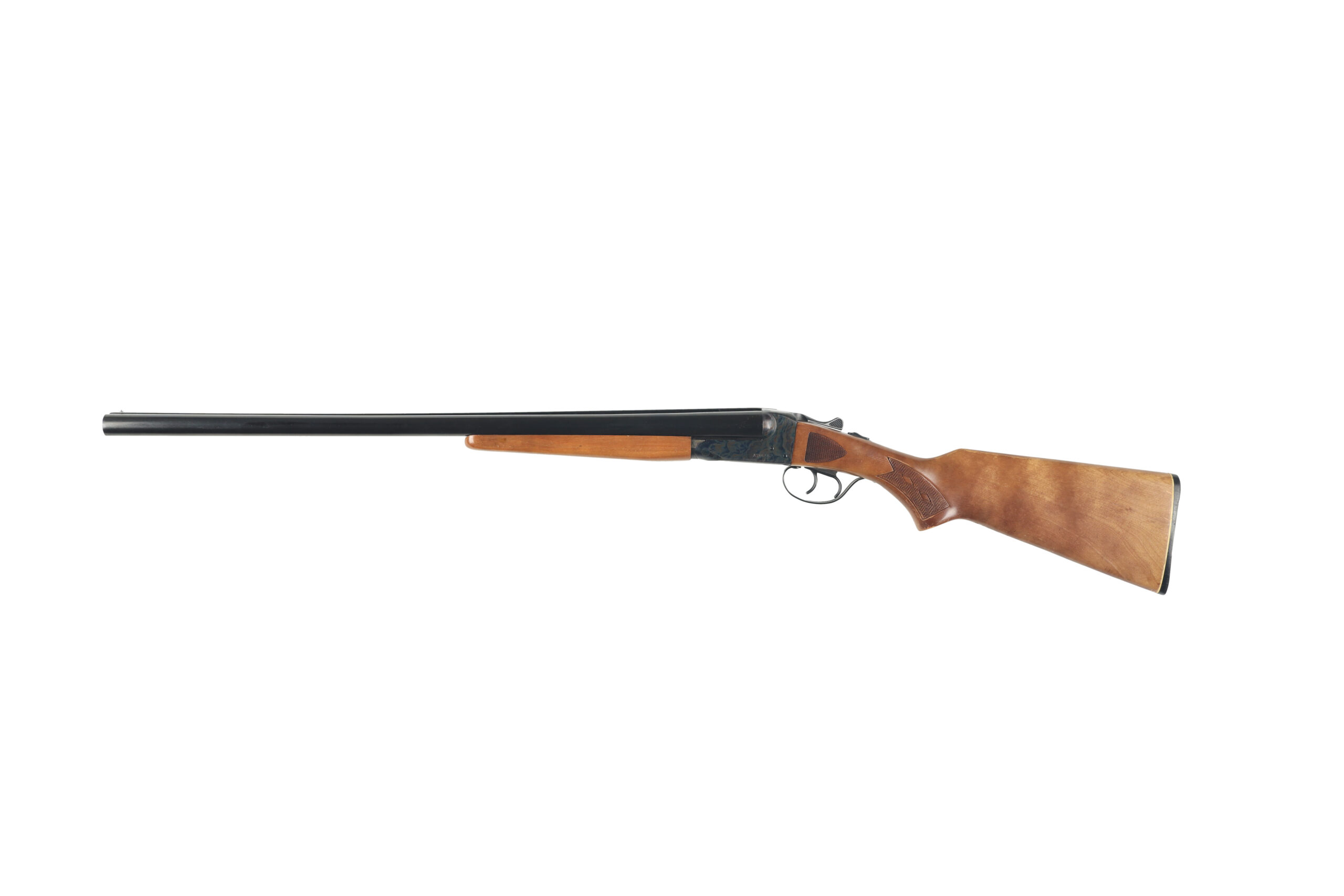 STEVENS 311E 12 GAUGE for Sale - Order Online