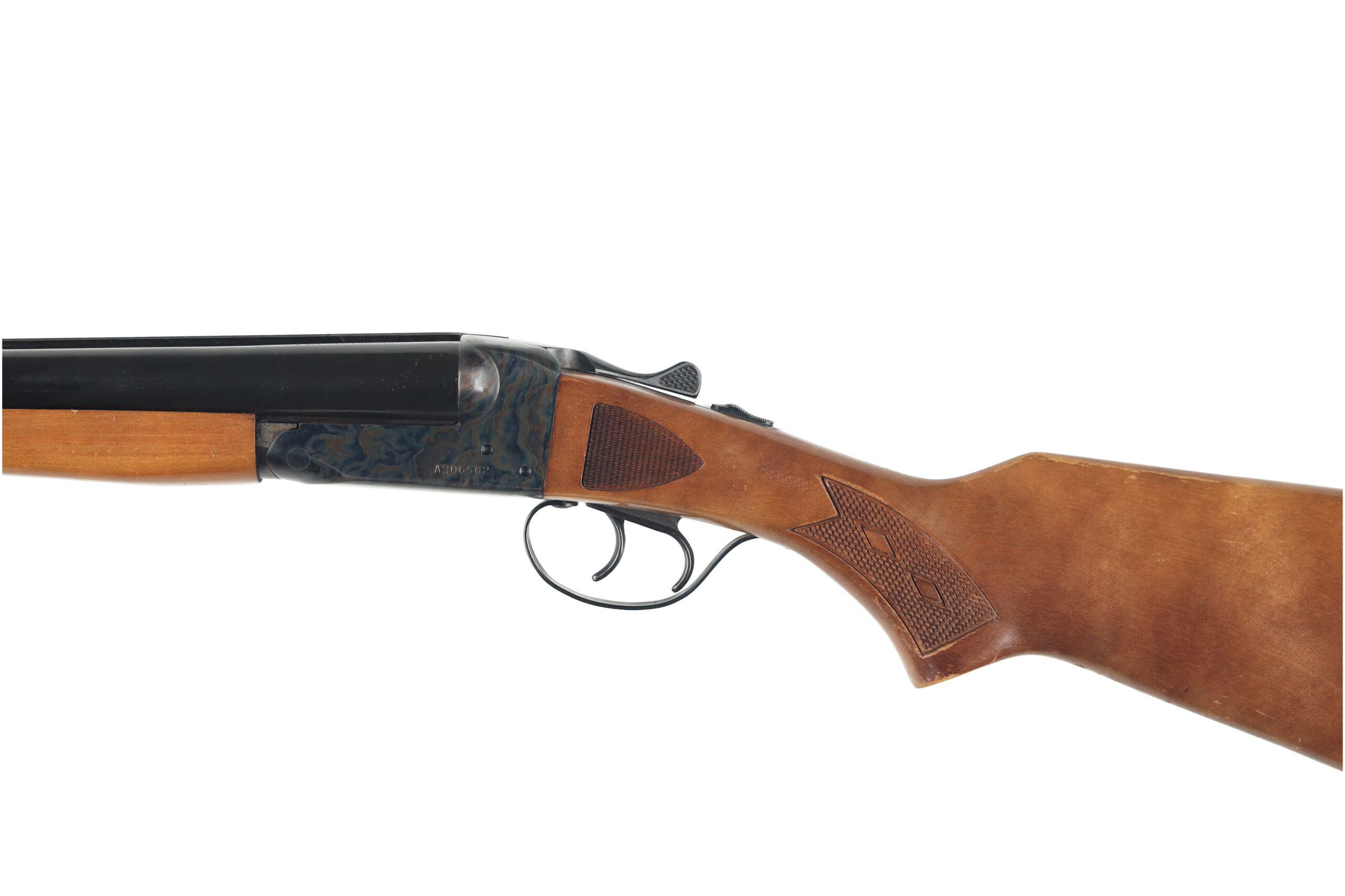 STEVENS 311E 12 GAUGE for Sale - Order Online