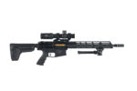 TARAN TACTICAL INNOVATIONS/V SEVEN HARBINGER .308 WIN