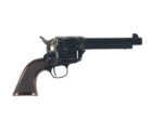 UBERTI 1873 .45 COLT