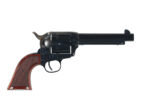 UBERTI 1873 .45 COLT