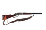 UBERTI 1873 .45 COLT
