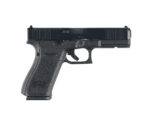 GLOCK 20V 10MM 10+1 MOS