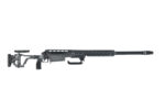 VICTRIX ARMAMENTS TORMENTO .375 CHEYTAC