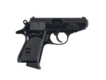 WALTHER PPK .380 ACP