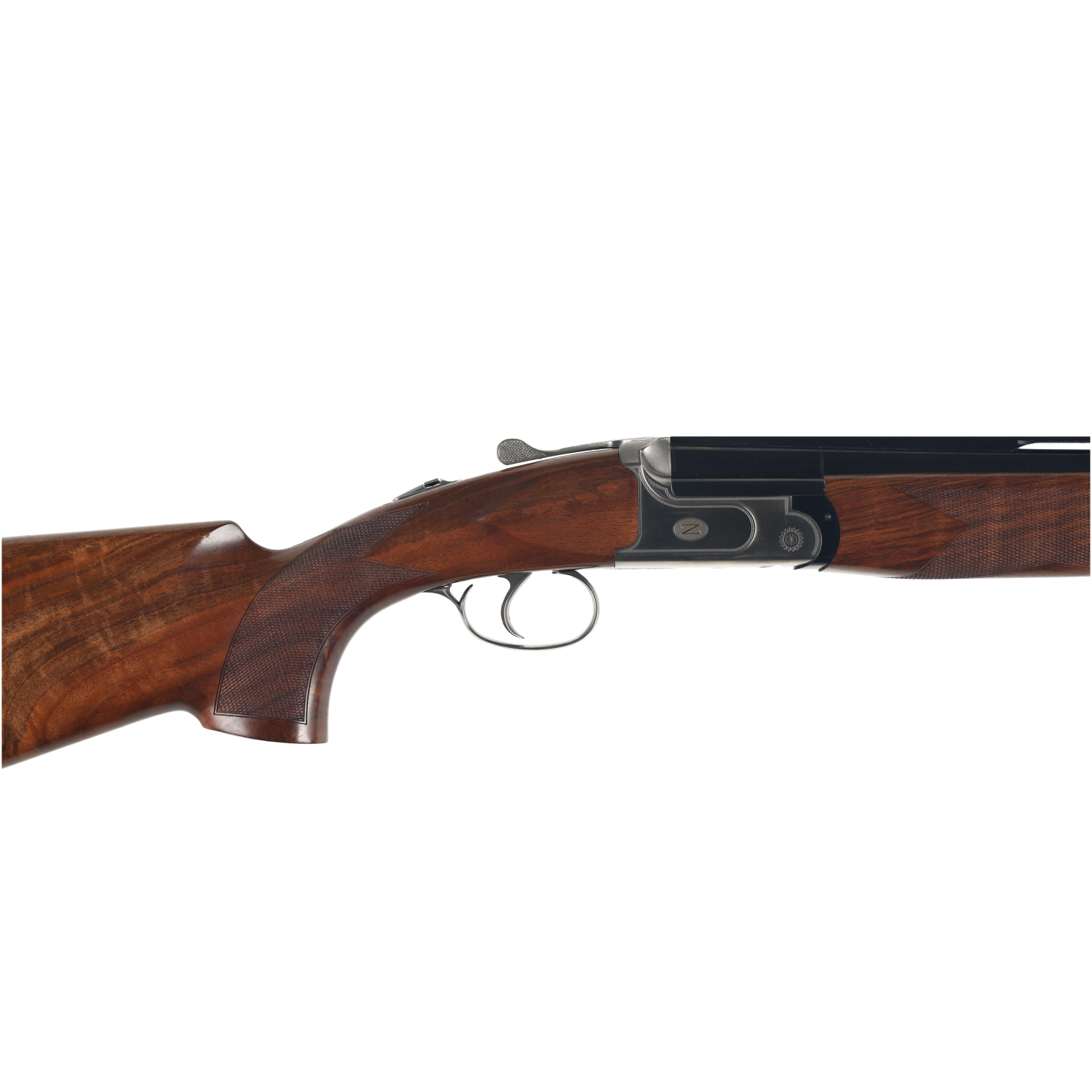 ZOLI Z-SPORT 20 GAUGE for Sale - Order Online