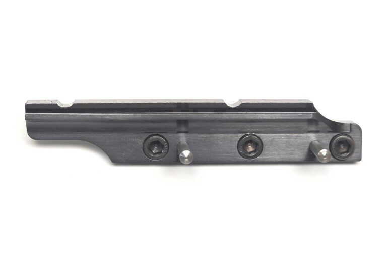 m1-bottom-half