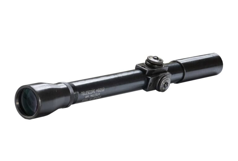 m1scope1