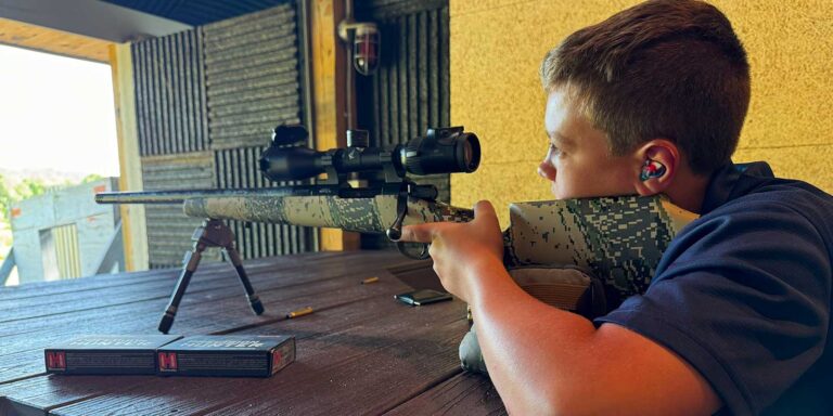 youth-rifle-11-13