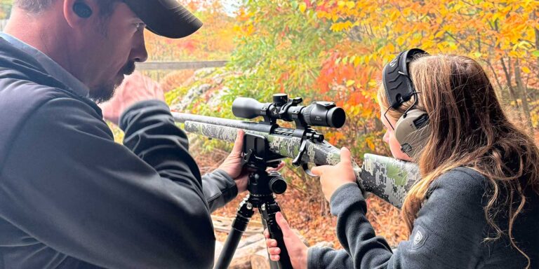 youth-rifle-8-10